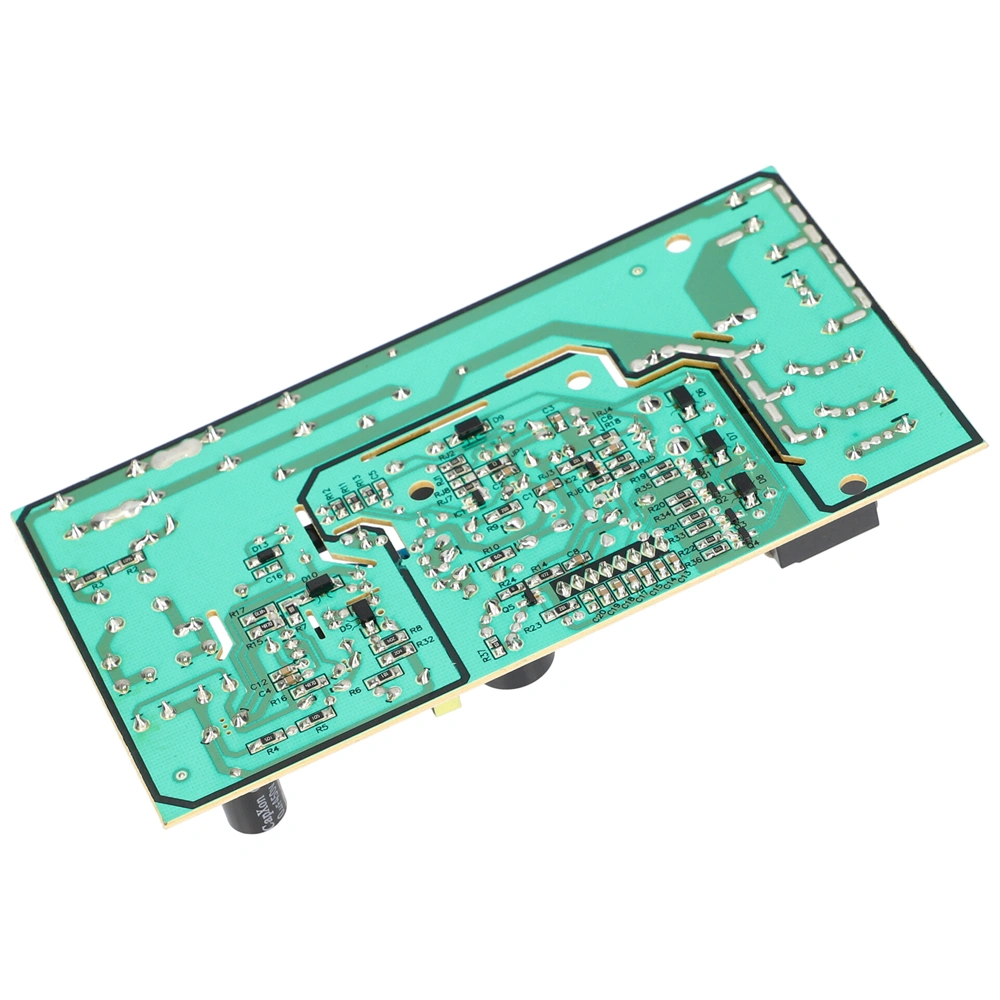 Elektronika, vezérlő (eredeti) CANDY páraelszívó / RENDELÉSRE