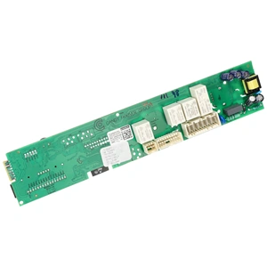 Elektronika, vezérlő (eredeti) CANDY szárítógép