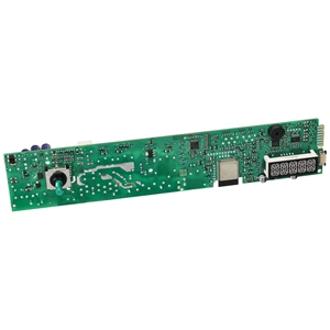 Elektronika vezérlő (eredeti) CANDY szárítógép