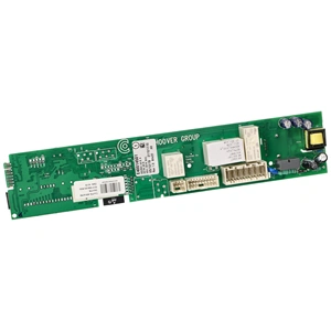 Elektronika vezérlő (eredeti) CANDY szárítógép