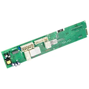 Elektronika vezérlő (eredeti) CANDY szárítógép