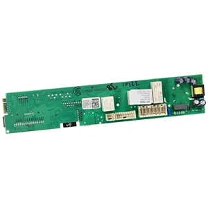 Elektronika vezérlő (eredeti) CANDY szárítógép / RENDELÉSRE