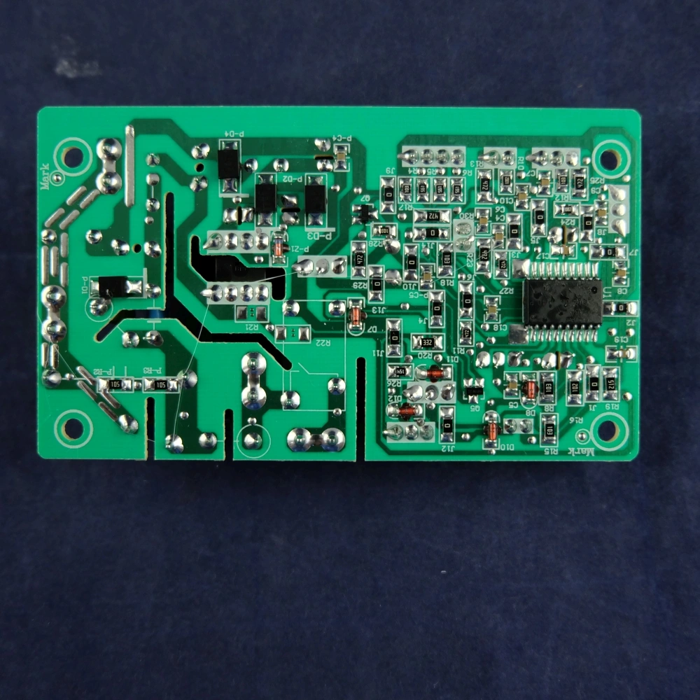 Elektronika, vezérlő (eredeti) DELONGHI páramentesítő /RENDELÉSRE