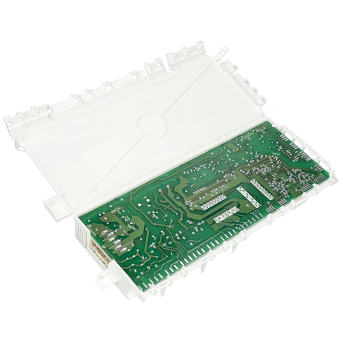 Elektronika, vezérlő (eredeti) ELECTROLUX mosogatógép