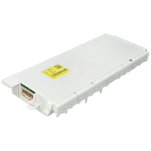 Elektronika, vezérlő (eredeti) ELECTROLUX mosogatógép