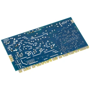 Elektronika, vezérlő (eredeti) ELECTROLUX mosógép