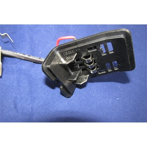 Elektronika, vezérlő (eredeti) ELECTROLUX porszívó / RENDELÉSRE