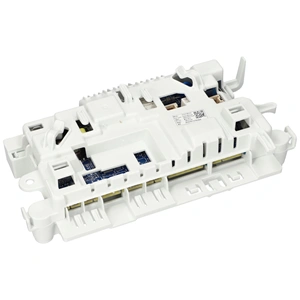 Elektronika vezérlő (eredeti) ELECTROLUX szárítógép