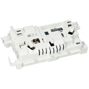 Elektronika vezérlő (eredeti) ELECTROLUX szárítógép