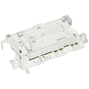 Elektronika vezérlő (eredeti) ELECTROLUX szárítógép