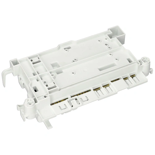 Elektronika vezérlő (eredeti) ELECTROLUX szárítógép