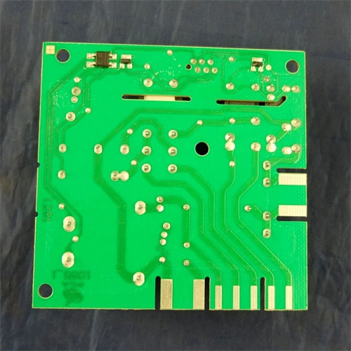 Elektronika, vezérlő (eredeti) ELICA páraelszívó / RENDELÉSRE