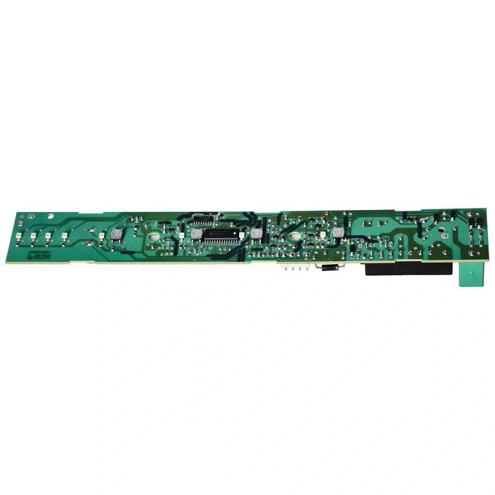 Elektronika (vezérlő, eredeti) FAGOR hűtőgép / RENDELÉSRE