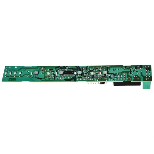 Elektronika (vezérlő, eredeti) FAGOR hűtőgép / RENDELÉSRE