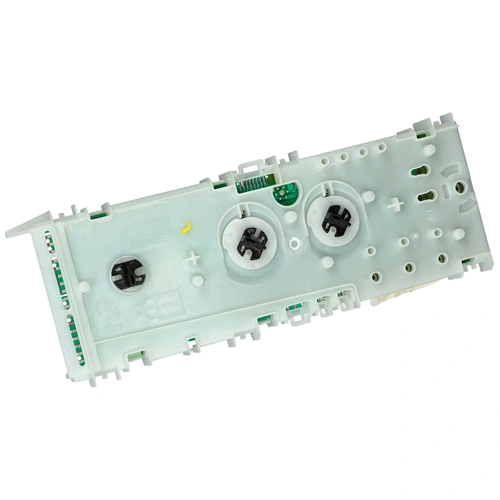 Elektronika ( vezérlő , eredeti ) FAGOR mosógép / RENDELÉSRE