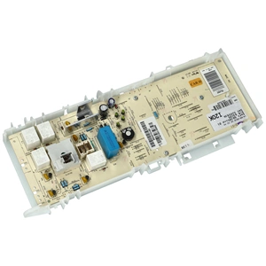 Elektronika (vezérlő, eredeti) FAGOR mosógép / RENDELÉSRE