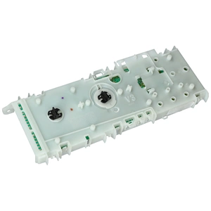 Elektronika (vezérlő, eredeti) FAGOR mosógép / RENDELÉSRE