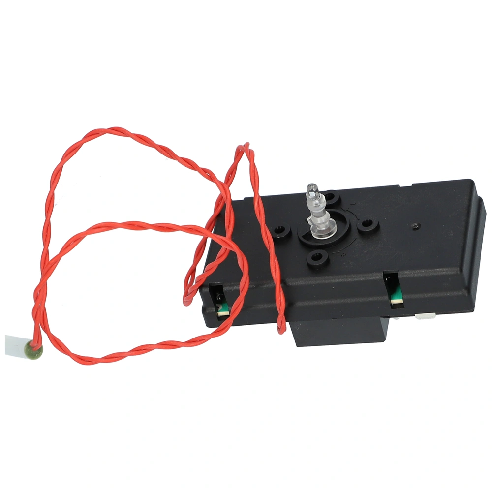 Elektronika, vezérlő (eredeti) GORENJE/MORA bojler / RENDELÉSRE