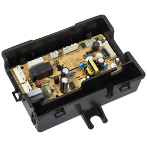 Elektronika vezérlő (eredeti) GORENJE/MORA hűtőgép / RENDELÉSRE