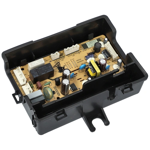 Elektronika vezérlő (eredeti) GORENJE/MORA hűtőgép / RENDELÉSRE