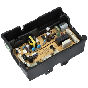 Elektronika vezérlő (eredeti) GORENJE/MORA hűtőgép / RENDELÉSRE