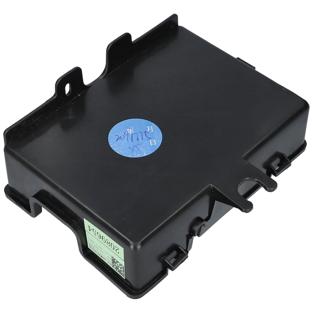 Elektronika vezérlő (eredeti) GORENJE/MORA hűtőgép / RENDELÉSRE