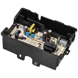 Elektronika vezérlő (eredeti) GORENJE/MORA hűtőgép / RENDELÉSRE