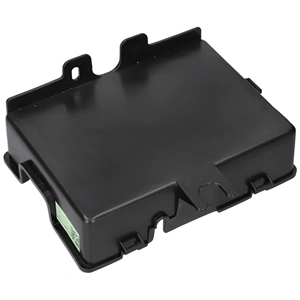 Elektronika vezérlő (eredeti) GORENJE/MORA hűtőgép / RENDELÉSRE