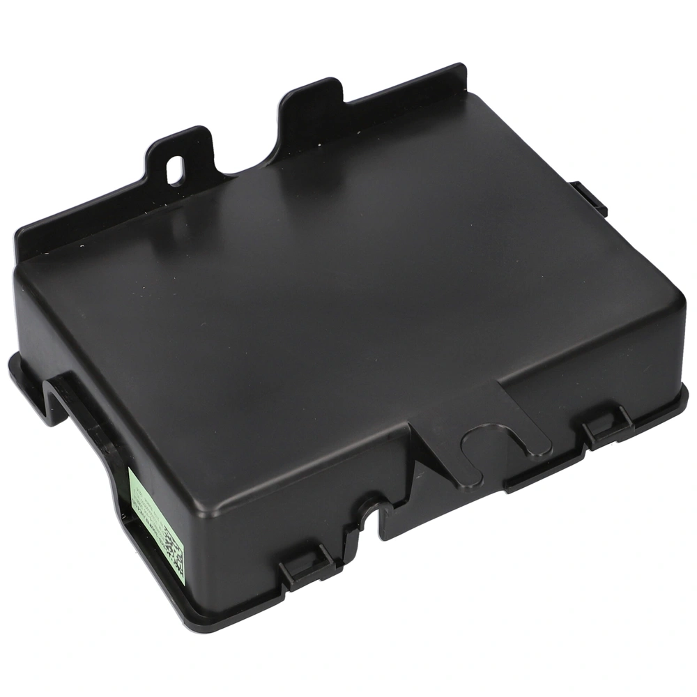 Elektronika vezérlő (eredeti) GORENJE/MORA hűtőgép / RENDELÉSRE