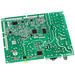 Elektronika vezérlő (eredeti) GORENJE/MORA hűtőgép / RENDELÉSRE