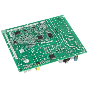 Elektronika vezérlő (eredeti) GORENJE/MORA hűtőgép / RENDELÉSRE