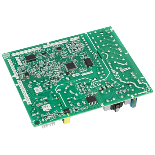 Elektronika vezérlő (eredeti) GORENJE/MORA hűtőgép / RENDELÉSRE