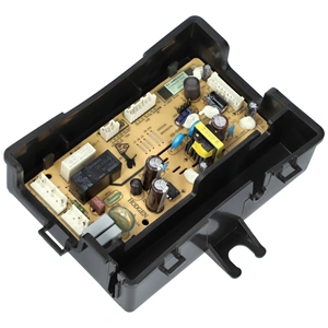 Elektronika vezérlő (eredeti) GORENJE/MORA hűtőgép / RENDELÉSRE