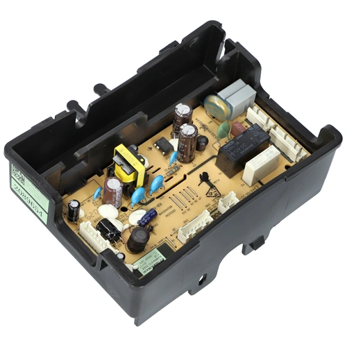 Elektronika vezérlő (eredeti) GORENJE/MORA hűtőgép / RENDELÉSRE