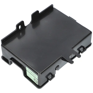 Elektronika vezérlő (eredeti) GORENJE/MORA hűtőgép / RENDELÉSRE