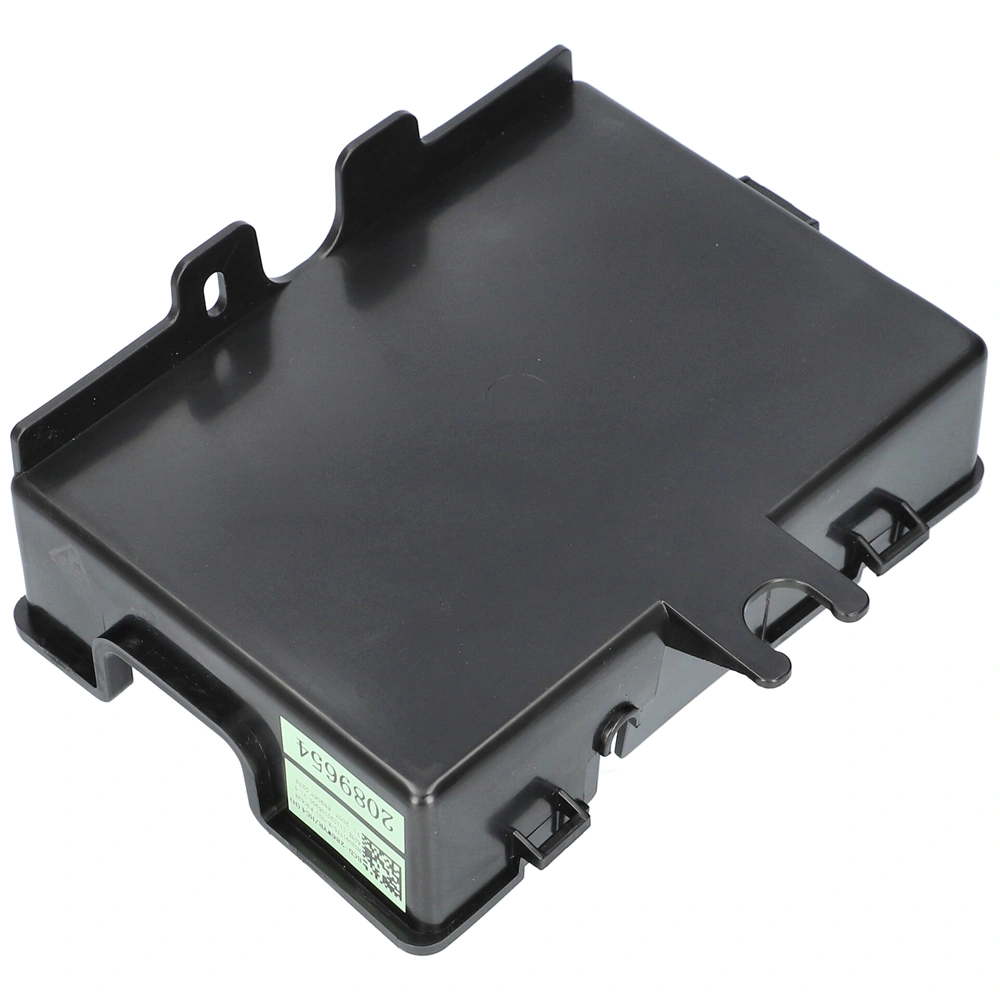 Elektronika vezérlő (eredeti) GORENJE/MORA hűtőgép / RENDELÉSRE