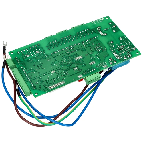 Elektronika vezérlő (eredeti) GORENJE/MORA klíma / RENDELÉSRE
