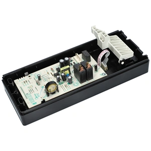 Elektronika vezérlő (eredeti) GORENJE/MORA mikrohullámú sütő / RENDELÉSRE