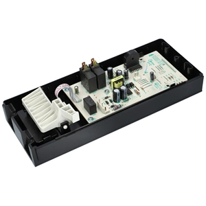 Elektronika vezérlő (eredeti) GORENJE/MORA mikrohullámú sütő / RENDELÉSRE