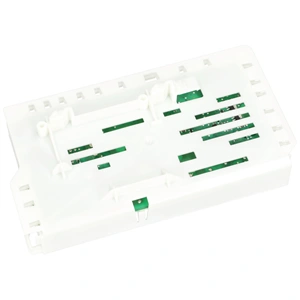 Elektronika vezérlő (eredeti) GORENJE/MORA mosogatógép