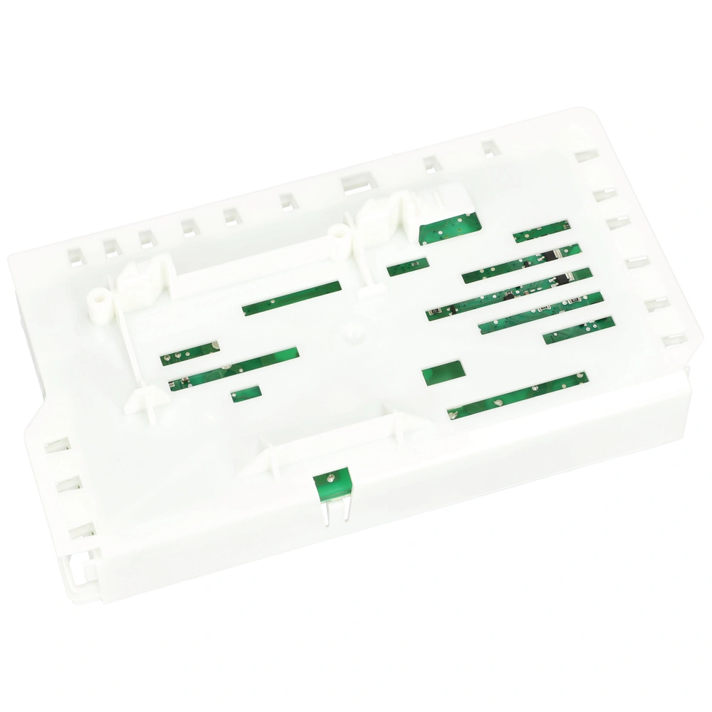 Elektronika vezérlő (eredeti) GORENJE/MORA mosogatógép