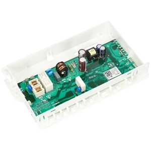 Elektronika vezérlő (eredeti) GORENJE/MORA mosogatógép