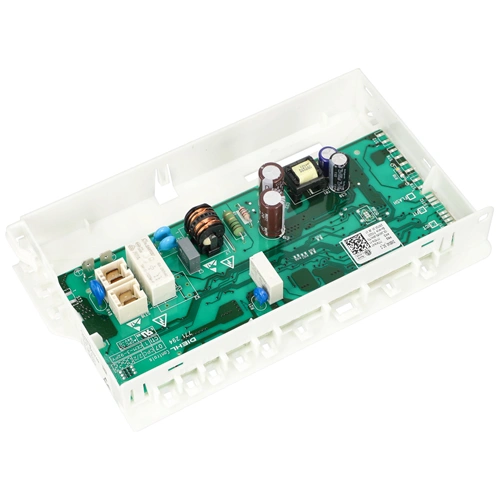 Elektronika vezérlő (eredeti) GORENJE/MORA mosogatógép