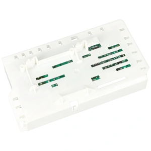 Elektronika vezérlő (eredeti) GORENJE/MORA mosogatógép