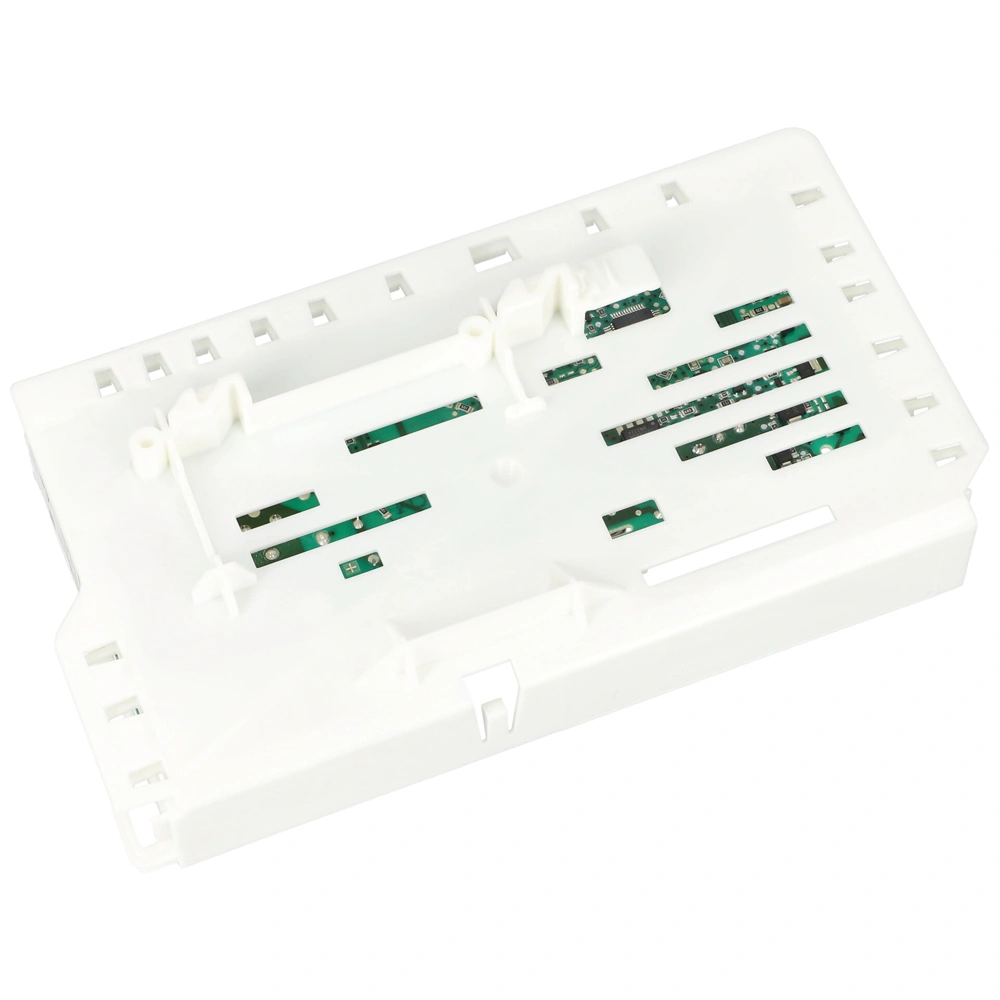 Elektronika vezérlő (eredeti) GORENJE/MORA mosogatógép