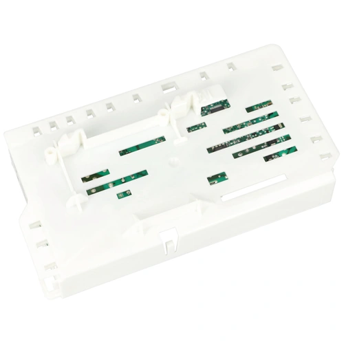 Elektronika vezérlő (eredeti) GORENJE/MORA mosogatógép