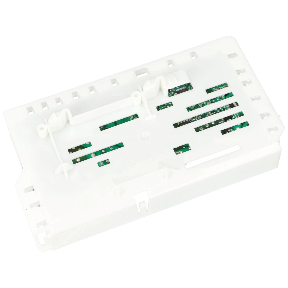Elektronika vezérlő (eredeti) GORENJE/MORA mosogatógép 