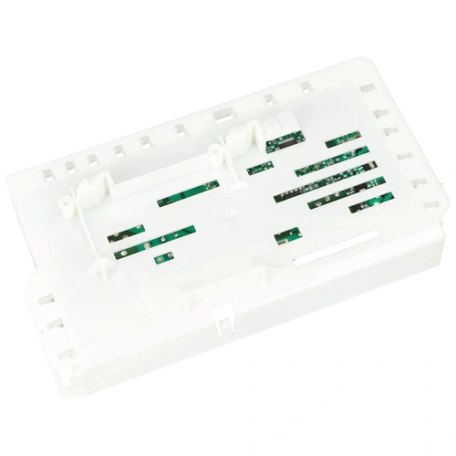 Elektronika vezérlő (eredeti) GORENJE/MORA mosogatógép 