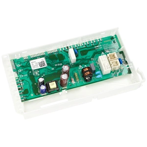 Elektronika vezérlő (eredeti) GORENJE/MORA mosogatógép 