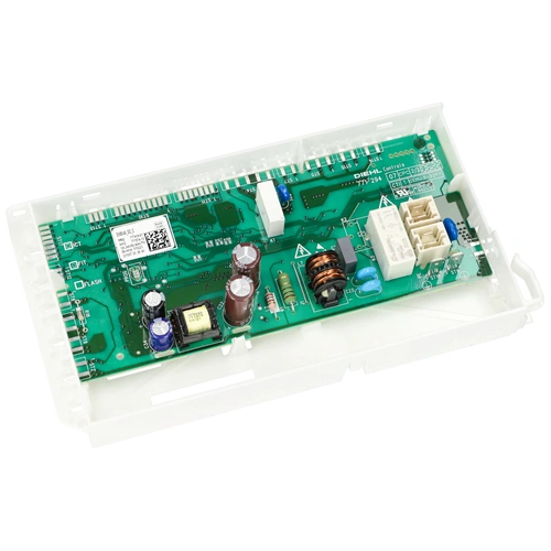 Elektronika vezérlő (eredeti) GORENJE/MORA mosogatógép 